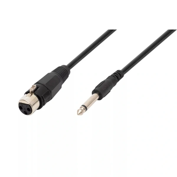 SAL PAR2000 20cm akku BT LED party hangszóró