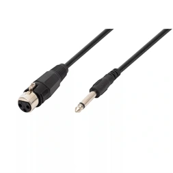 SAL PAR2000 20cm akku BT LED party hangszóró