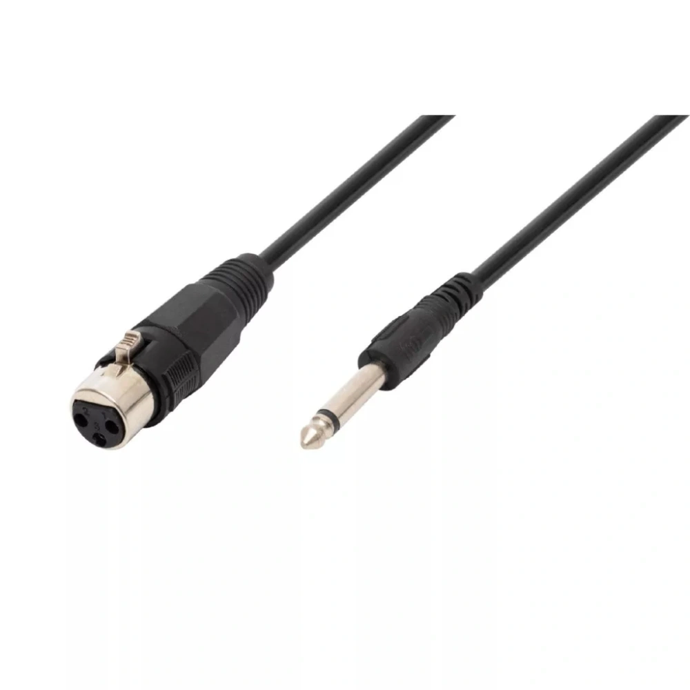 SAL PAR2000 20cm akku BT LED party hangszóró