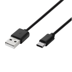 SAL PAR2100BT 80W 2-utas Party hangszóró