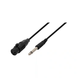 SAL PAR216WH 2x165mm akku BT LED mikrofon party hangszóró