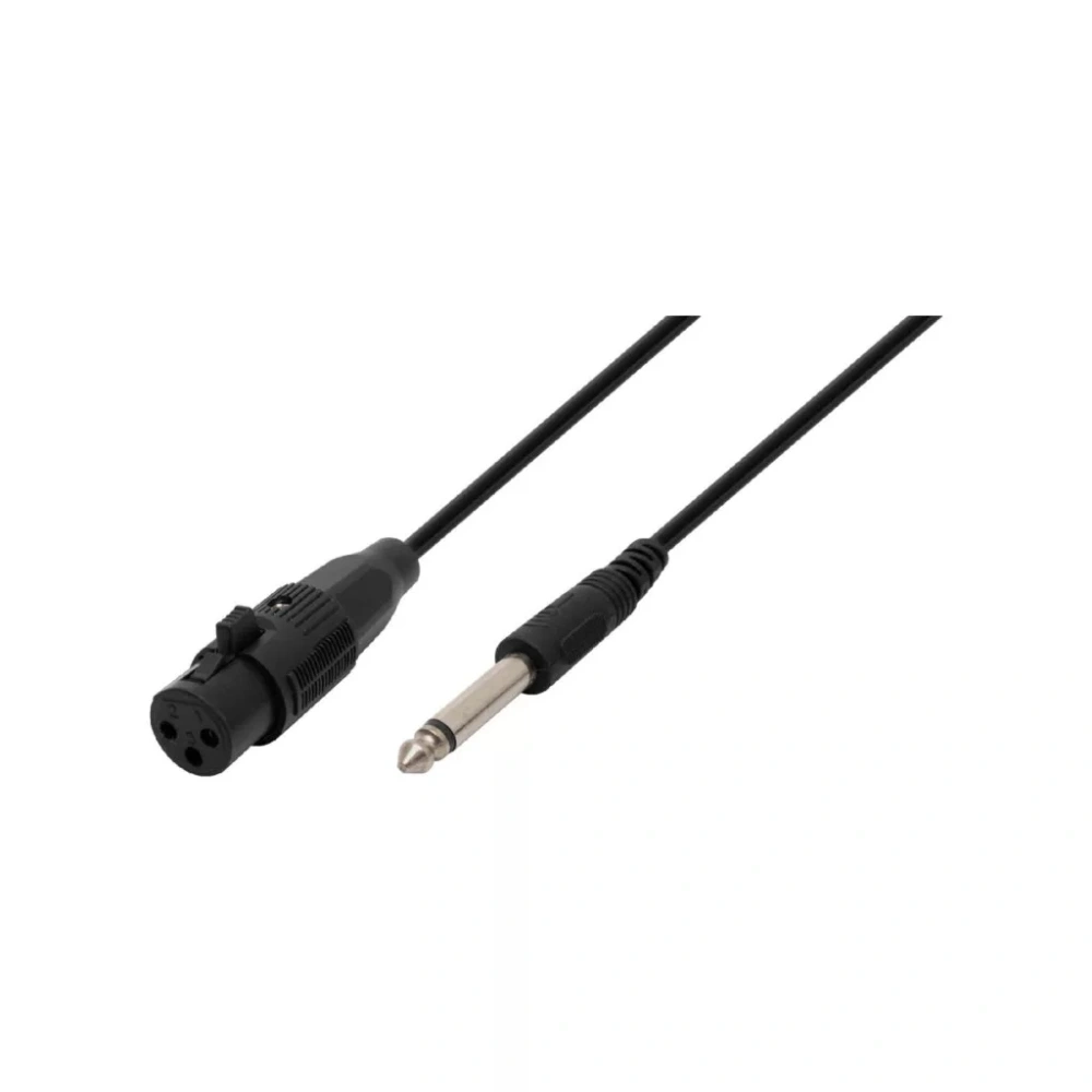 SAL PAR216WH 2x165mm akku BT LED mikrofon party hangszóró