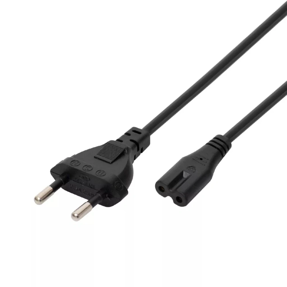 SAL RPR9 BT-FM-AM-SW AC-DC-SOLAR napelemes hibrid rádió