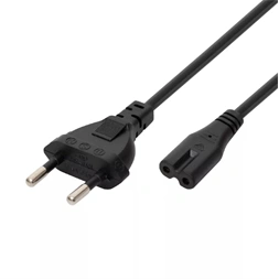 SAL RPR 8 3 sávos AC/DC táskarádió