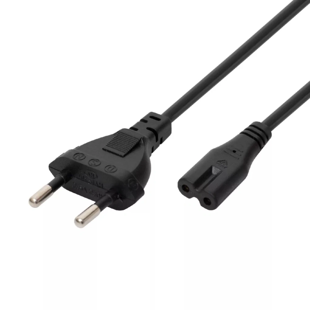 SAL RPR 8 3 sávos AC/DC táskarádió