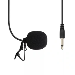 SAL VB5500 2xDIN SMART RGB fejegység