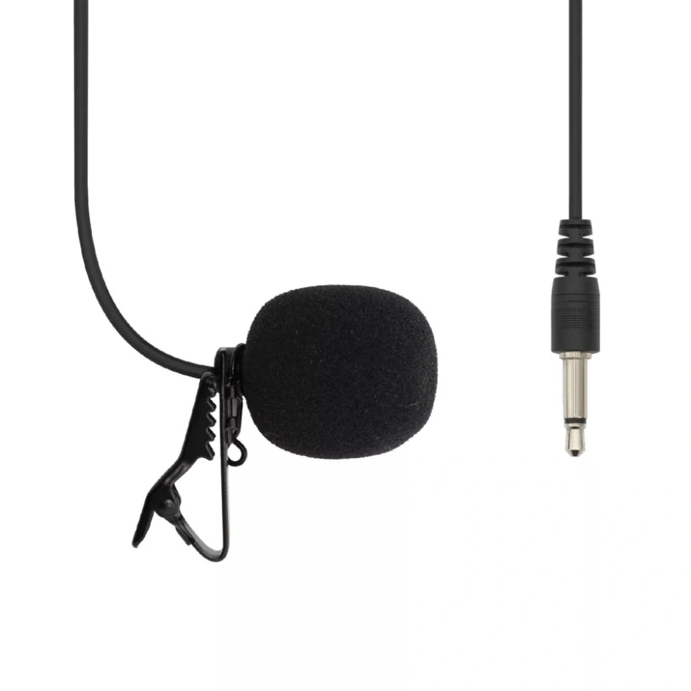 SAL VB5500 2xDIN SMART RGB fejegység