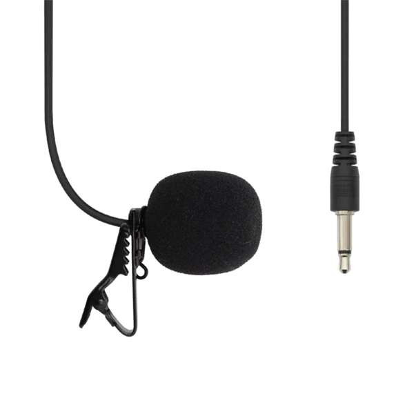 SAL VB5500 2xDIN SMART RGB fejegység