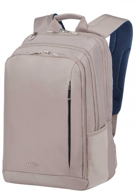 Samsonite 139469-1830 Guardit Classy 15,6" rózsaszín notebook hátizsák