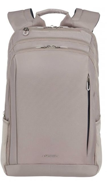 Samsonite 139469-1830 Guardit Classy 15,6" rózsaszín notebook hátizsák