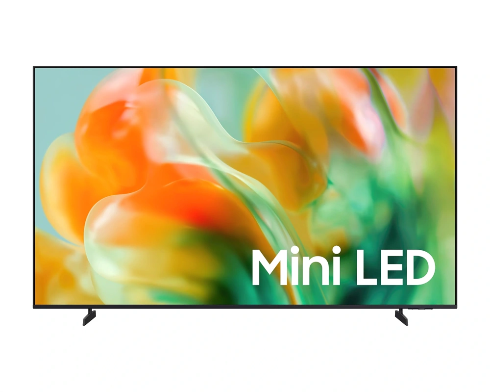 SAMSUNG 55" UE55M80HAUXXH Mini LED 4K UHD Smart TV