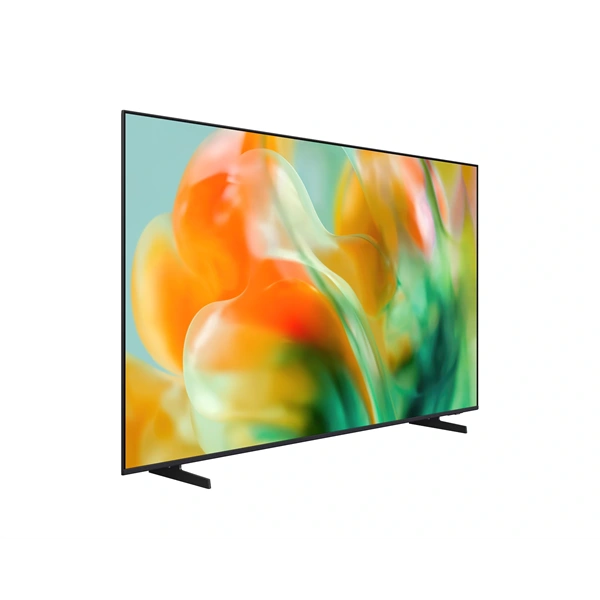 SAMSUNG 55" UE55M80HAUXXH Mini LED 4K UHD Smart TV