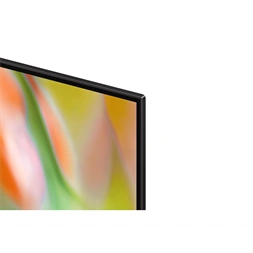 SAMSUNG 55" UE55M80HAUXXH Mini LED 4K UHD Smart TV