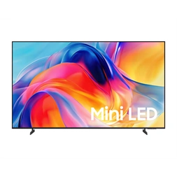 SAMSUNG 65" UE65M70HAUXXH Mini LED 4K UHD Smart TV