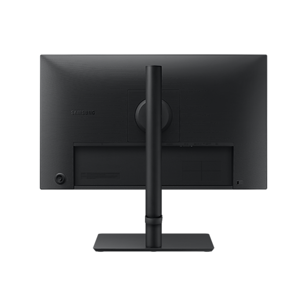 Samsung 24" S43GC FHD IPS 100Hz HDMI/DP/USB/VGA monitor