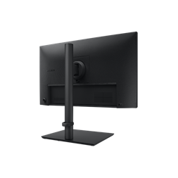 Samsung 24" S43GC FHD IPS 100Hz HDMI/DP/USB/VGA monitor