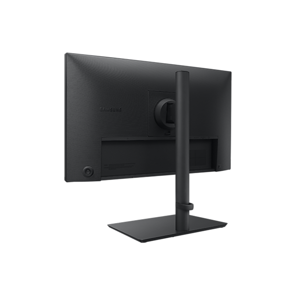 Samsung 24" S43GC FHD IPS 100Hz HDMI/DP/USB/VGA monitor