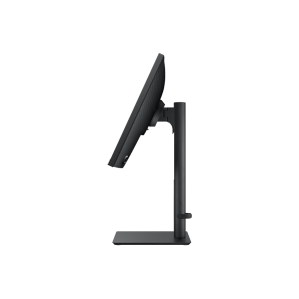 Samsung 24" S43GC FHD IPS 100Hz HDMI/DP/USB/VGA monitor
