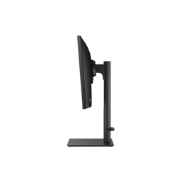 Samsung 24" S43GC FHD IPS 100Hz HDMI/DP/USB/VGA monitor
