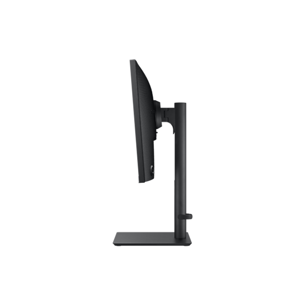 Samsung 24" S43GC FHD IPS 100Hz HDMI/DP/USB/VGA monitor