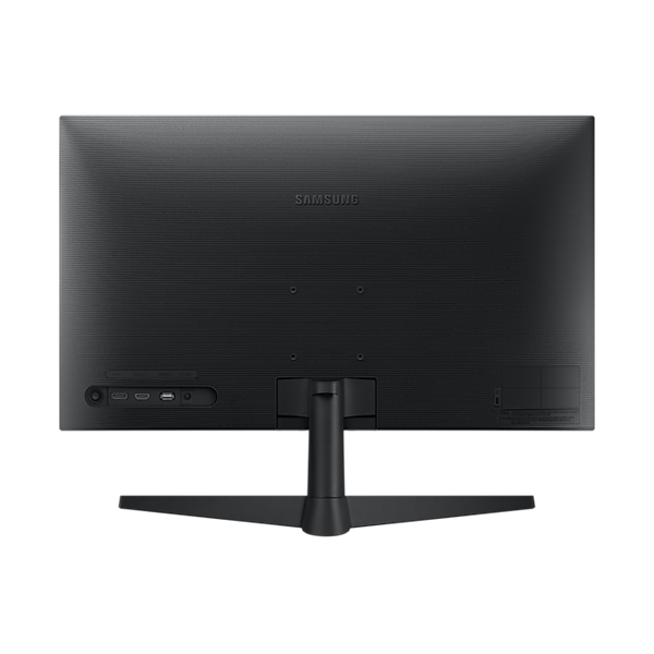 Samsung 27" LS27C332GAUXEN FHD IPS 100Hz HDMI/DP monitor
