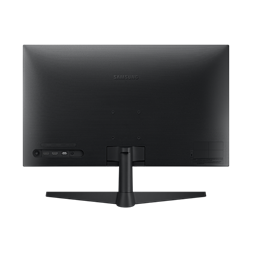 Samsung 27" LS27C332GAUXEN FHD IPS 100Hz HDMI/DP monitor
