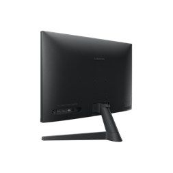 Samsung 27" LS27C332GAUXEN FHD IPS 100Hz HDMI/DP monitor