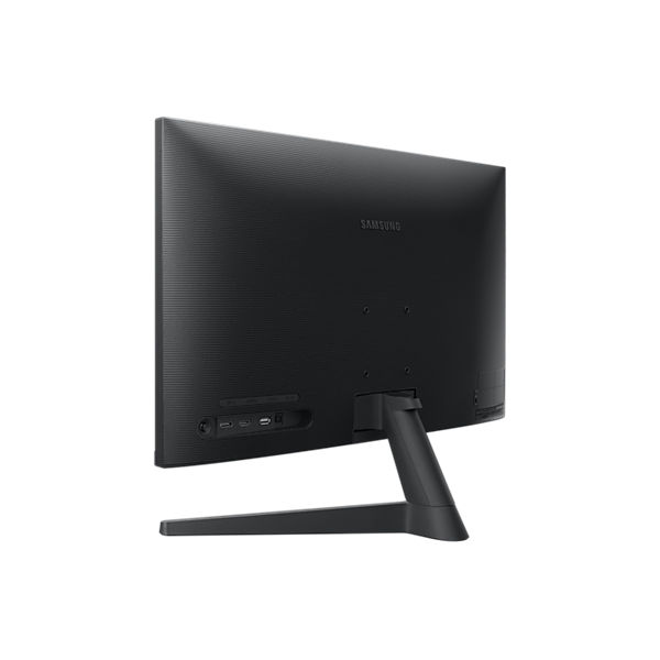 Samsung 27" LS27C332GAUXEN FHD IPS 100Hz HDMI/DP monitor