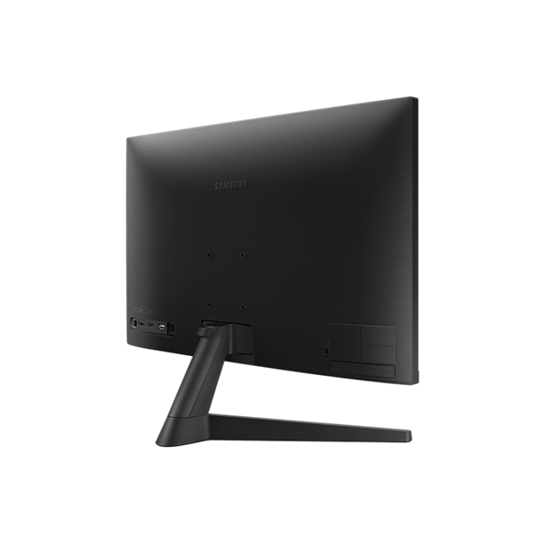 Samsung 27" LS27C332GAUXEN FHD IPS 100Hz HDMI/DP monitor