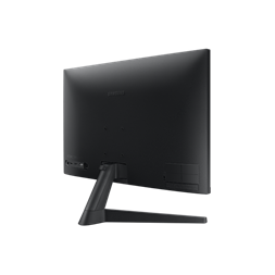 Samsung 27" LS27C332GAUXEN FHD IPS 100Hz HDMI/DP monitor
