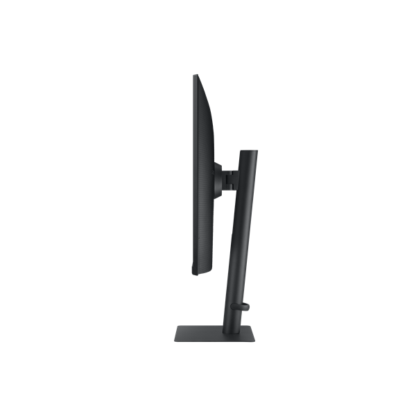 Samsung 27" S8 UHD IPS HDMI/USB/Thunderbolt/LAN monitor