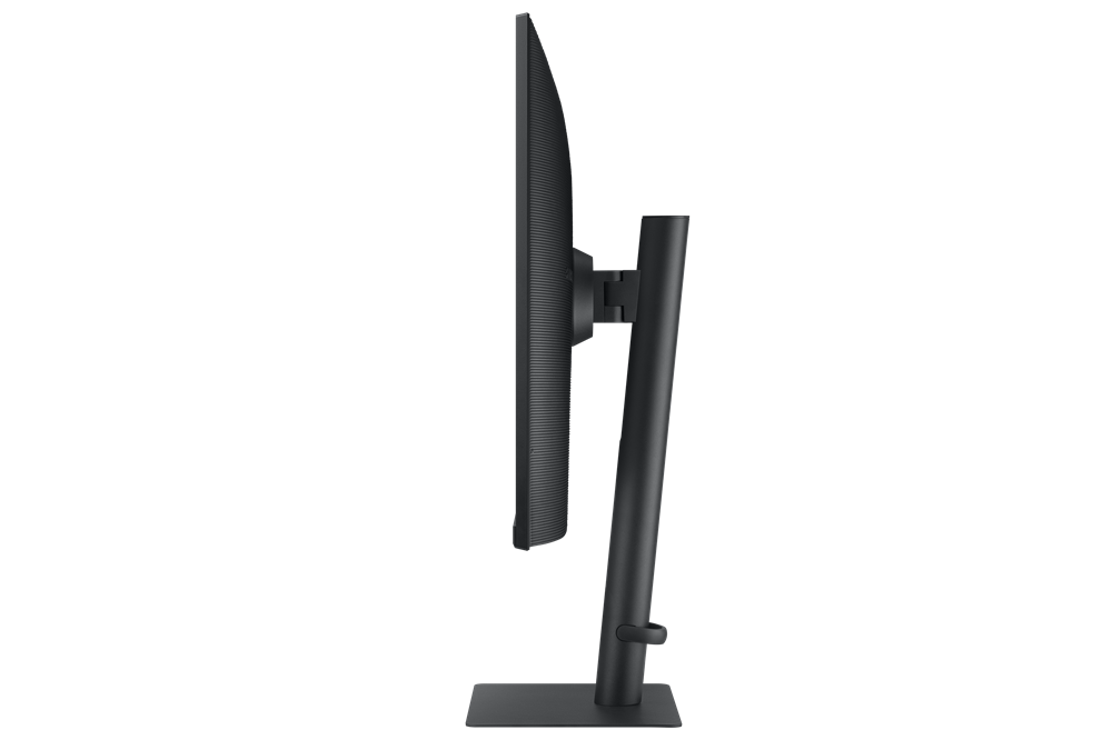Samsung 27" S8 UHD IPS HDMI/USB/Thunderbolt/LAN monitor