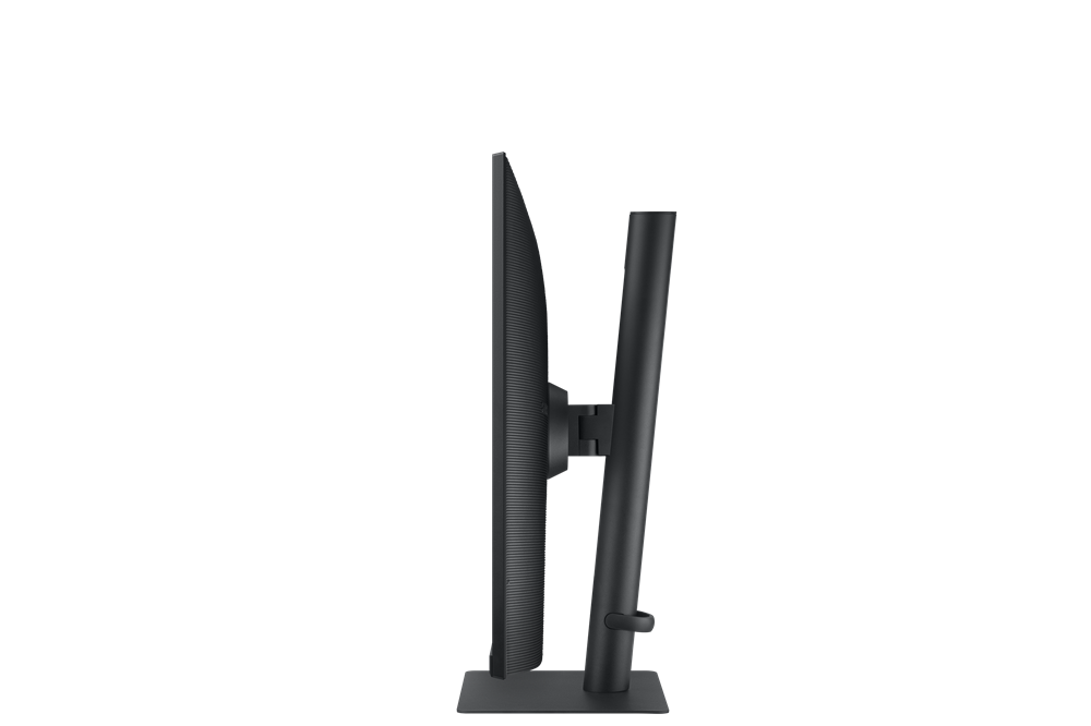 Samsung 27" S8 UHD IPS HDMI/USB/Thunderbolt/LAN monitor