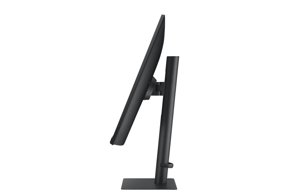 Samsung 27" S8 UHD IPS HDMI/USB/Thunderbolt/LAN monitor