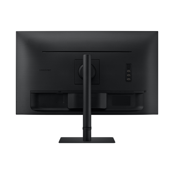 Samsung 32" S80PB UHD IPS DP/HDMI/USB/USB-C/LAN monitor