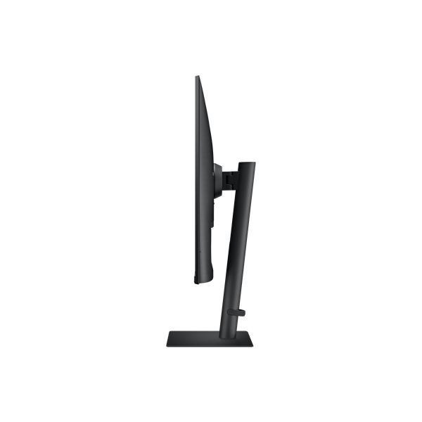 Samsung 32" S80PB UHD IPS DP/HDMI/USB/USB-C/LAN monitor