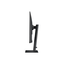 Samsung 32" S80PB UHD IPS DP/HDMI/USB/USB-C/LAN monitor