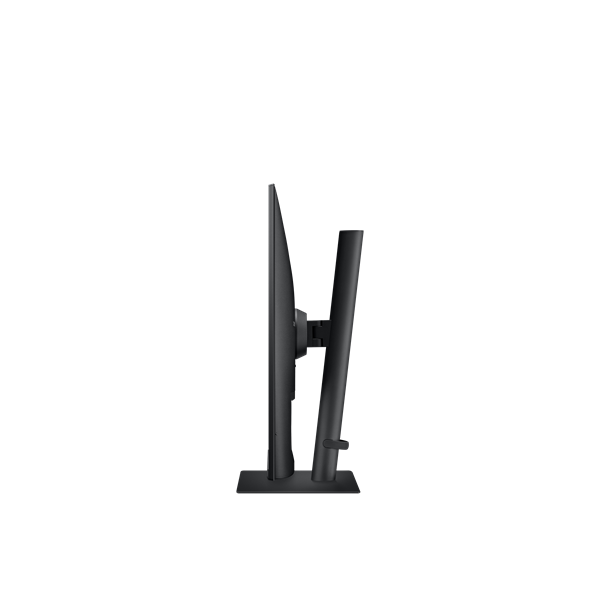 Samsung 32" S80PB UHD IPS DP/HDMI/USB/USB-C/LAN monitor