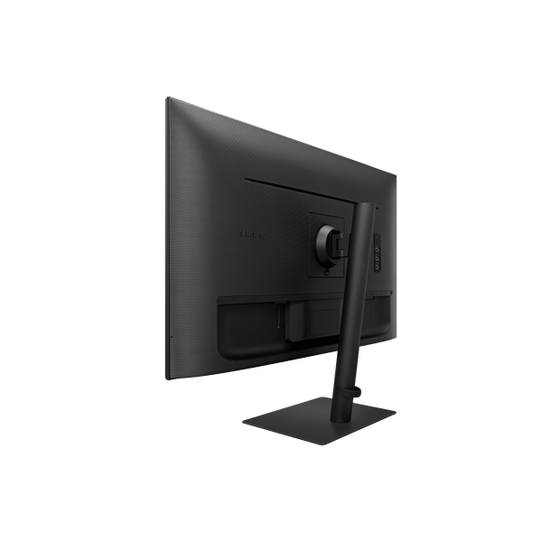 Samsung 32" S80PB UHD IPS DP/HDMI/USB/USB-C/LAN monitor
