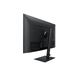 Samsung 32" S80PB UHD IPS DP/HDMI/USB/USB-C/LAN monitor