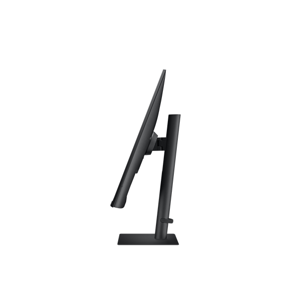 Samsung 32" S80PB UHD IPS DP/HDMI/USB/USB-C/LAN monitor