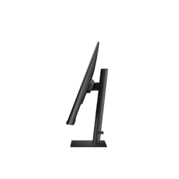 Samsung 32" S80PB UHD IPS DP/HDMI/USB/USB-C/LAN monitor