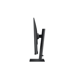 Samsung 32" S80PB UHD IPS DP/HDMI/USB/USB-C/LAN monitor