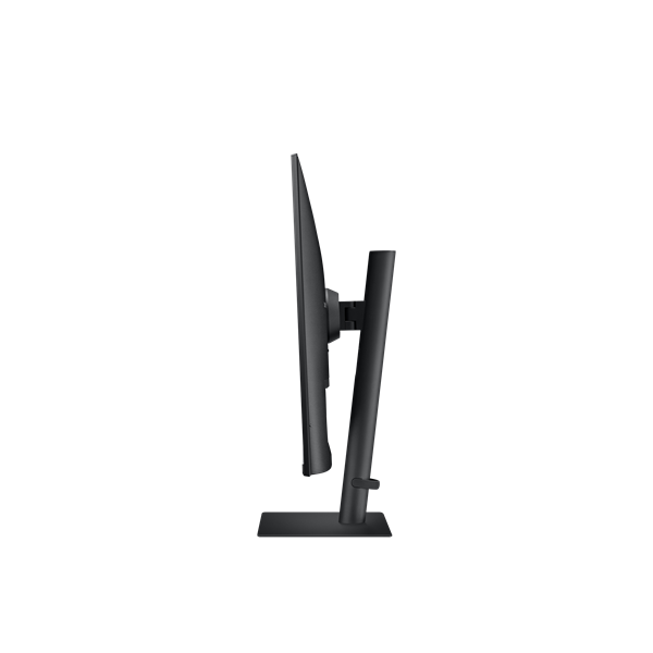 Samsung 32" S80PB UHD IPS DP/HDMI/USB/USB-C/LAN monitor