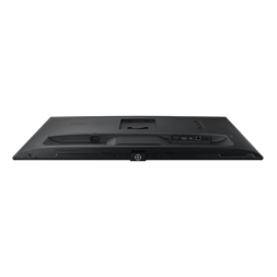 Samsung 32" S80PB UHD IPS DP/HDMI/USB/USB-C/LAN monitor
