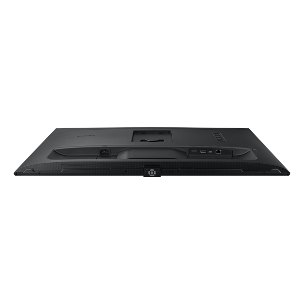 Samsung 32" S80PB UHD IPS DP/HDMI/USB/USB-C/LAN monitor