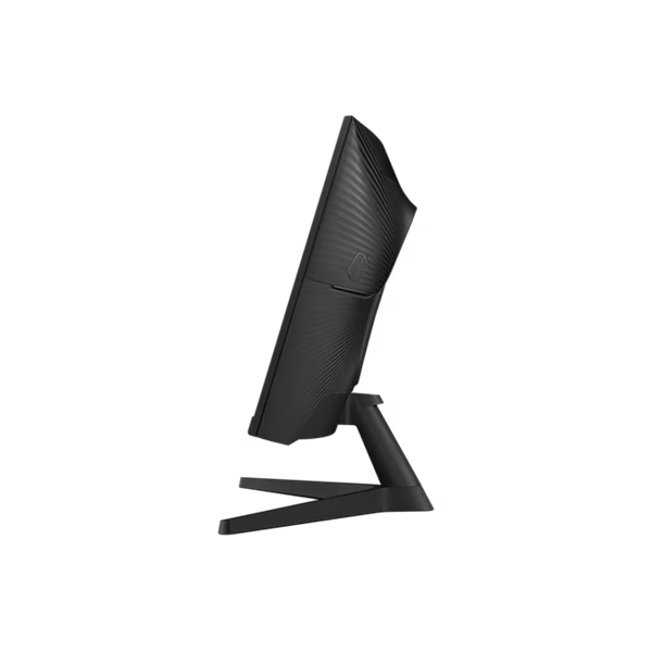Samsung 27" LS27CG552EUXEN QHD VA 165Hz HDMI/DP ívelt gamer monitor