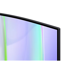 Samsung 49" LS49C950UAUXEN DQHD VA HDMI/DP/USB/USB-C/LAN ívelt monitor