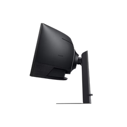 Samsung 49" LS49C950UAUXEN DQHD VA HDMI/DP/USB/USB-C/LAN ívelt monitor