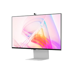 Samsung 27" S90PC 5120x2880 IPS miniDP/USB/Thunderbolt/WiFi/BT smart monitor